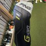 Brand New Ping G430 Max 7 Wood Image 7
