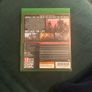 Red dead redemption 2 Image 2