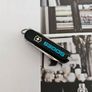 Victorinox Swiss Bit Swiss Army Knife Keychain tool with 16GB pen drive Image 8