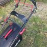 lawnmower Image 6