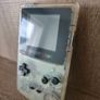 Nintendo Gameboy Colour + Pokemon Yellow Image 3