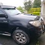 Toyota hilux Image 5