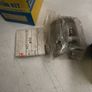 Rd250lc Image 2