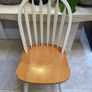 Various Sets Of Dining Chairs Available - Can Deliver Image 9