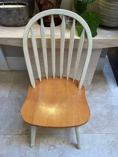 Various Sets Of Dining Chairs Available - See All Pics - Can Deliver