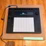 Ableton Push 3 Controller - Boxed as new with Decksaver Image 2