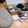 Meta Quest 2 128 GB - Oculus Image 4