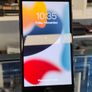 Apple iPhone 7 32GB Black, Unlocked Image 2