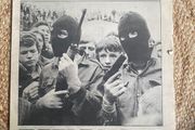 An phoblacht