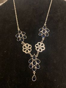 Jewellery