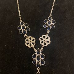 Jewellery