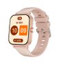 Fashion Smart Watch 1.83" Waterproof Fitness Heart Rate Tracker for Men/Women Image 6