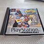 Crash Bandicoot 3 Warped PlayStation1 Ps1 PlayStation2 Ps2 Games Original Image 4