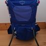 Osprey Poco Baby Carrier Image 3