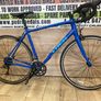 bike Image 2