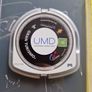 Grand Turismo Collectors Edition PSP PlayStation games Original Image 5