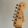 Fender Classic Player '60s Stratocaster - Custom Shop Designed Image 8
