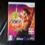 zumba fitness wii Image 2