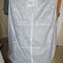 Neo 3 Tiered Airer  XL Image 3