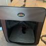 soft cage for pets Image 3