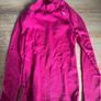 Girls clothes bundle 8-10yo Image 10