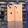 iphone 13 Image 3
