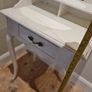 Small Dressing Table Image 7
