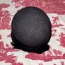 Downton Abbey Great Gatsby Cloche Wool Hat Image 2