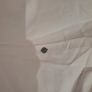 Egyptian Cotton TableCloth Image 8