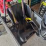 off road buggy Image 4