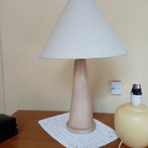 Bedside Lamp