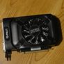Palit GTX 1050 Image 2