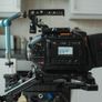 Blackmagic Ursa Mini Pro 4.6k G2 & Accessories Image 10