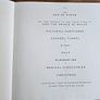 Great Britain Royal Mail Special Stamps 1994 Stamp Book with All Stamps as New Image 2