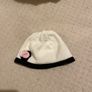 baby hat 3-6 months Image 2