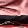Emery Rose Ladies Black and pink long sleeve top 2XL Uk 22/24 postage included Image 5