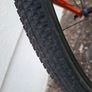 Cuda 26" bike Image 5