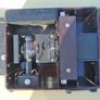 Fafix Bakelite Slide Projector Image 8