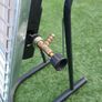 gas heater or cooker Image 2