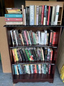 Irish Political and Republican interest Books Job Lot