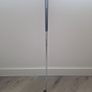 Scotty cameron putter Santa Fe Image 5