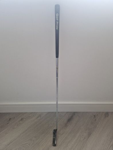 Scotty cameron putter Santa Fe