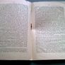 The Land League Proposal Michael Davitt  1882 Ireland Irish History Land War Image 3