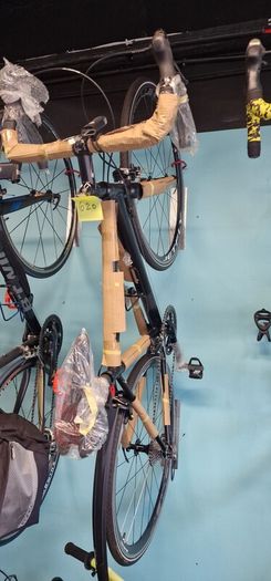 adult bikes