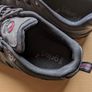 Gelert Ottawa Low Waterproof Men's Walking Shoes Image 8