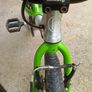 Little Big bike Image 9
