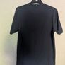 Diesel men t-shirt size M Image 3