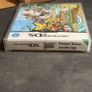 NEW: Pokemon Ranger: Guardian Signs (Sealed) - UK Version - Nintendo DS 2010 Image 4