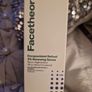 Facetheory Retinol Serum Image 2