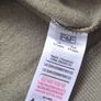 NEW.boy's winter jumper. Age 4/5 Image 4